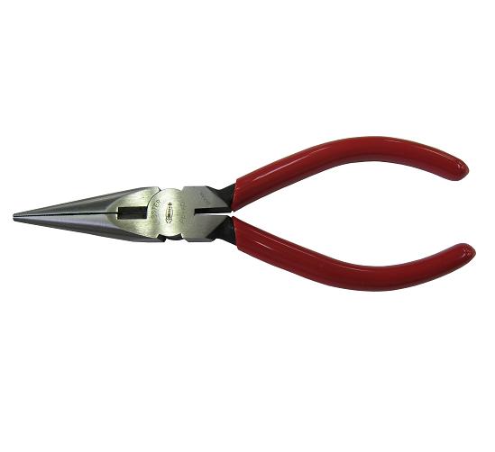 Long-nose pliers  RP150